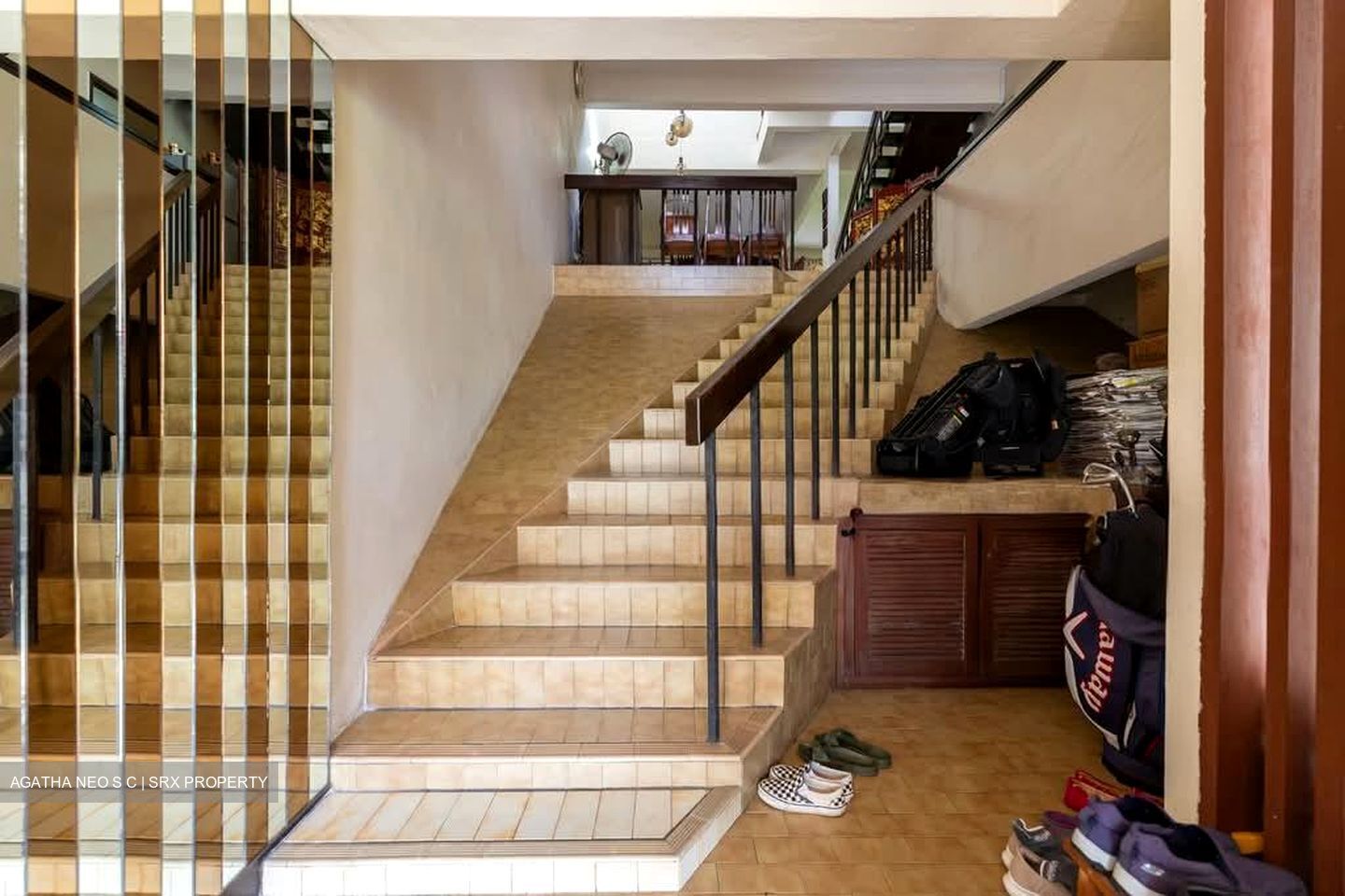 Jalan Tekukor (D21), Semi-Detached #554920421